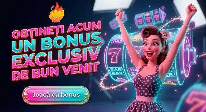Hell Spin Casino